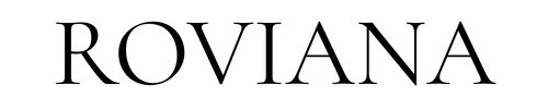 ROVIANA
